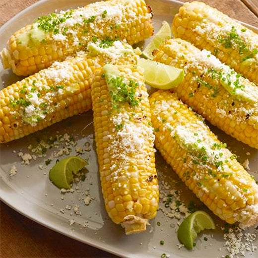 Impress Mom! 15 Family-Style Recipes She'll Love
